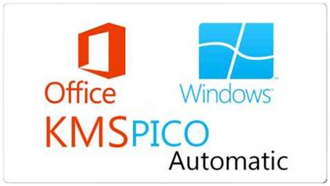 kmspico windows 10 mega.